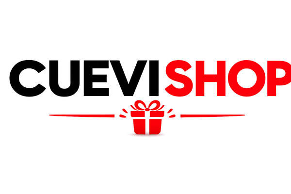 CUEVISHOP