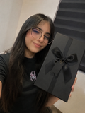 User picture 4