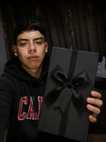 User picture 5