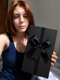 User picture 6