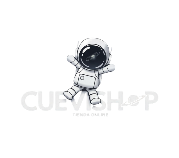CUEVISHOP