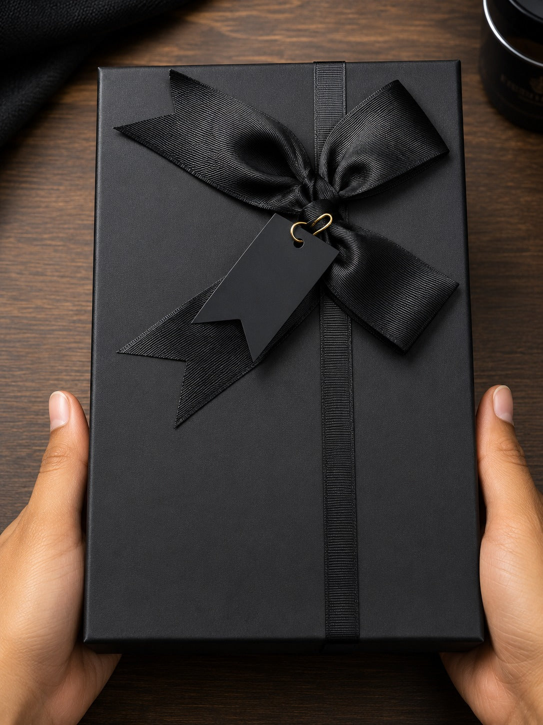 REGALO PARA HOMBRE - KIT 6 en 1