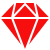 Icono