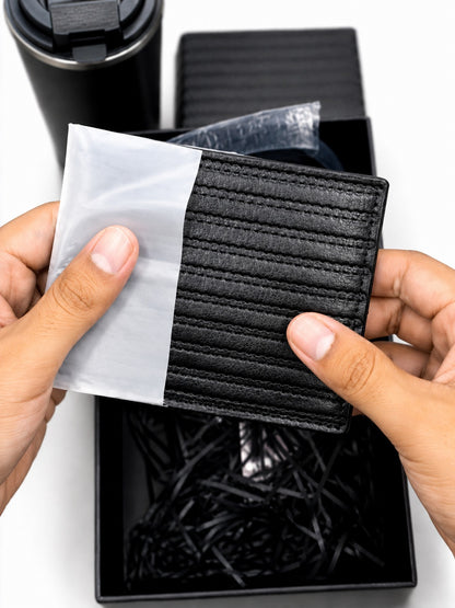 Sorprende con este KIT PRIMIUM 6 EN 1 ( edicion limitada)