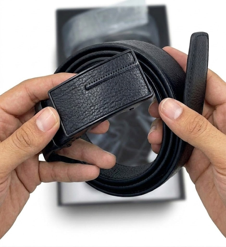 REGALO PARA HOMBRE - KIT 6 en 1